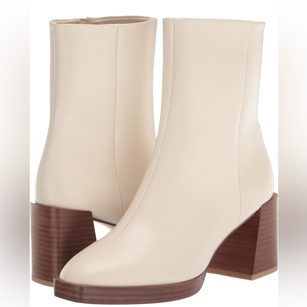 Chinese Laundry Danica Bootie fashion casual classic comfy style fall winter